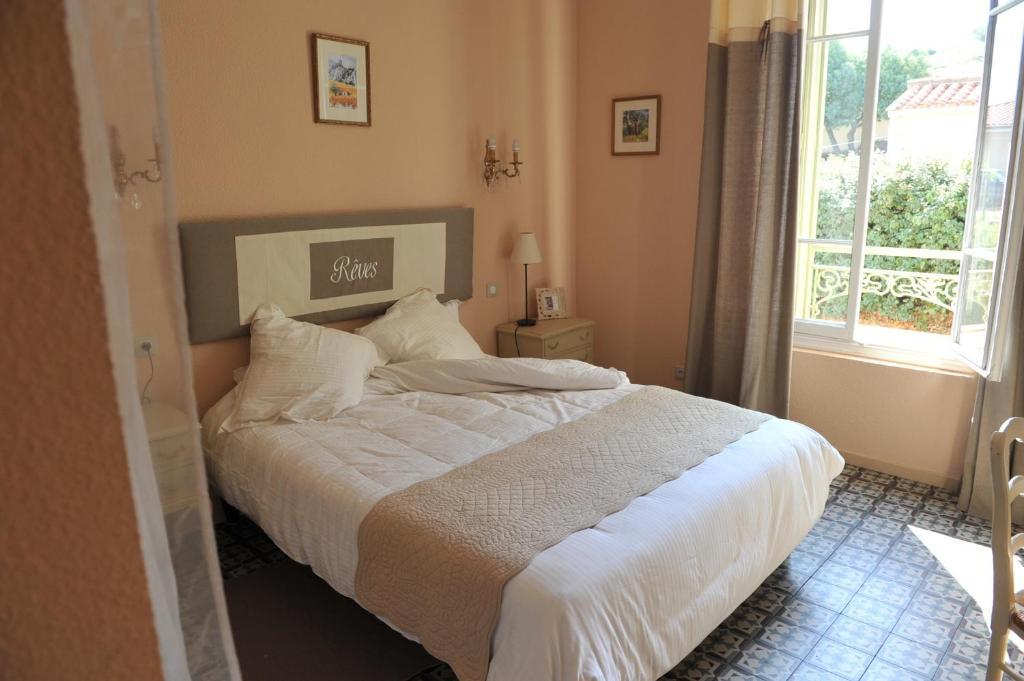 קוקוניו Logis Auberge Restaurant Du Vigneron מראה חיצוני תמונה