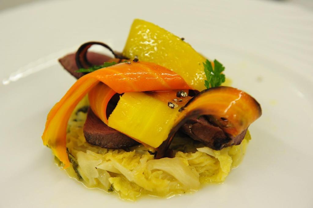 קוקוניו Logis Auberge Restaurant Du Vigneron מראה חיצוני תמונה