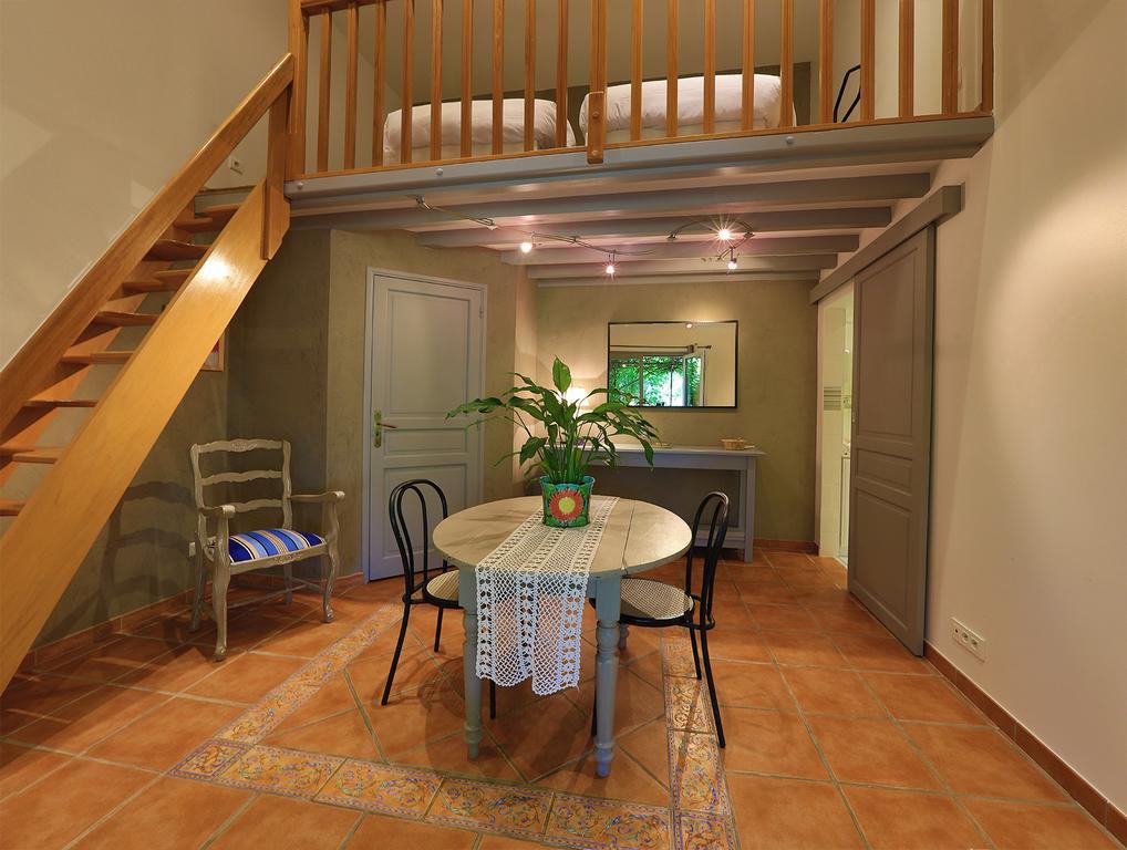 קוקוניו Logis Auberge Restaurant Du Vigneron מראה חיצוני תמונה