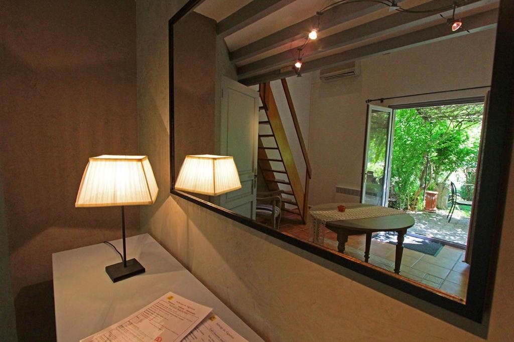 קוקוניו Logis Auberge Restaurant Du Vigneron מראה חיצוני תמונה