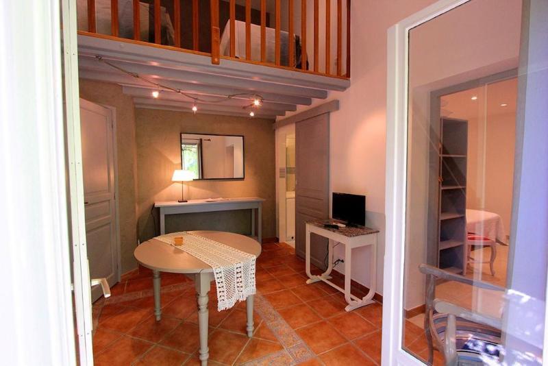 קוקוניו Logis Auberge Restaurant Du Vigneron מראה חיצוני תמונה